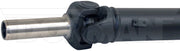 Dorman 946-054 1994-1998 Chevrolet C1500 Drive Shaft