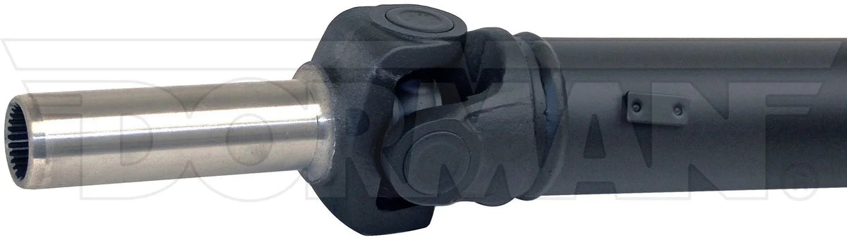 Dorman 946-054 1994-1998 Chevrolet C1500 Drive Shaft