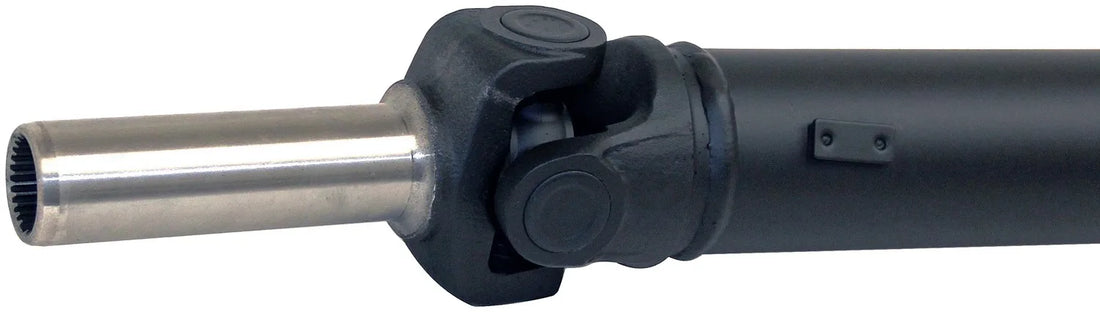 Dorman 946-054 1994-1998 Chevrolet C1500 Drive Shaft