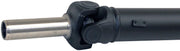 Dorman 946-054 1994-1998 Chevrolet C1500 Drive Shaft