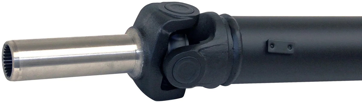 Dorman 946-054 1994-1998 Chevrolet C1500 Drive Shaft