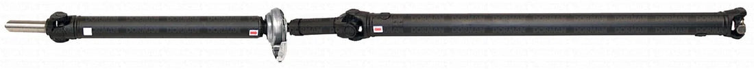 Dorman 946-055 2007 Chevrolet Silverado 1500 Classic Drive Shaft