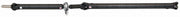 Dorman 946-055 2007 Chevrolet Silverado 1500 Classic Drive Shaft