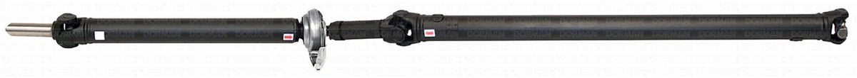 Dorman 946-055 2007 Chevrolet Silverado 1500 Classic Drive Shaft