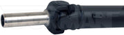 Dorman 946-055 2007 Chevrolet Silverado 1500 Classic Drive Shaft