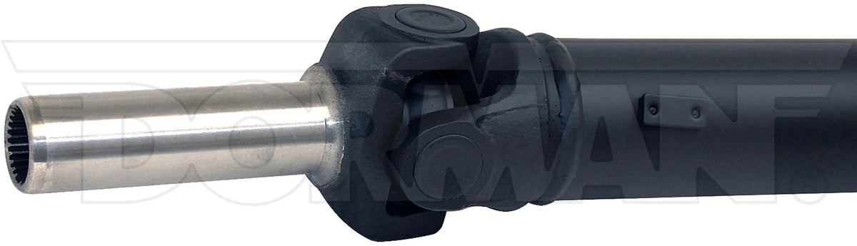 Dorman 946-055 2007 Chevrolet Silverado 1500 Classic Drive Shaft