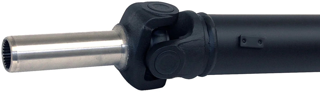 Dorman 946-055 2007 Chevrolet Silverado 1500 Classic Drive Shaft