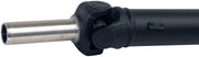 Dorman 946-055 2007 Chevrolet Silverado 1500 Classic Drive Shaft