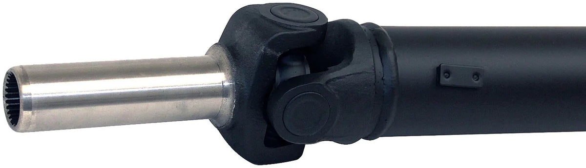 Dorman 946-055 2007 Chevrolet Silverado 1500 Classic Drive Shaft