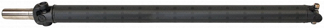 Dorman 946-057 2007-2010 Chevrolet Silverado 2500 HD Drive Shaft