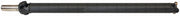 Dorman 946-057 2007-2010 Chevrolet Silverado 2500 HD Drive Shaft