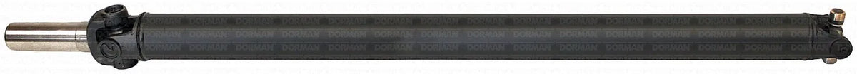 Dorman 946-057 2007-2010 Chevrolet Silverado 2500 HD Drive Shaft