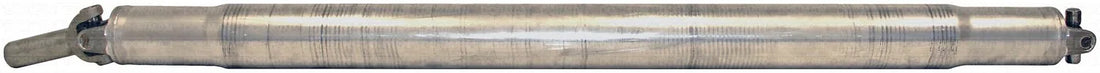 Dorman 946-058 2007-2010 Chevrolet Silverado 2500 HD Drive Shaft