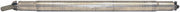 Dorman 946-058 2007-2010 Chevrolet Silverado 2500 HD Drive Shaft