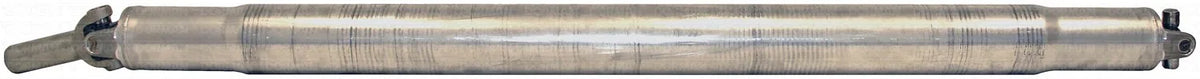 Dorman 946-058 2007-2010 Chevrolet Silverado 2500 HD Drive Shaft
