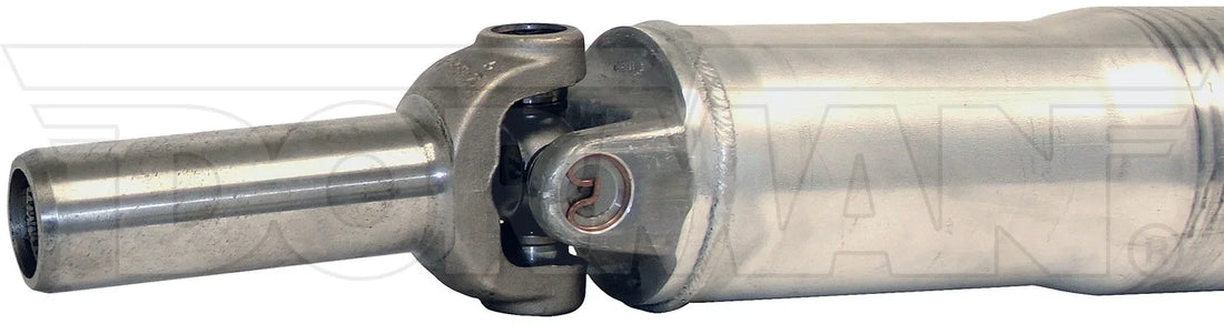 Dorman 946-058 2007-2010 Chevrolet Silverado 2500 HD Drive Shaft