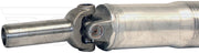 Dorman 946-058 2007-2010 Chevrolet Silverado 2500 HD Drive Shaft