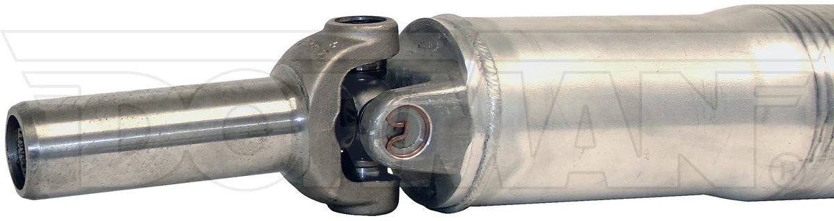 Dorman 946-058 2007-2010 Chevrolet Silverado 2500 HD Drive Shaft