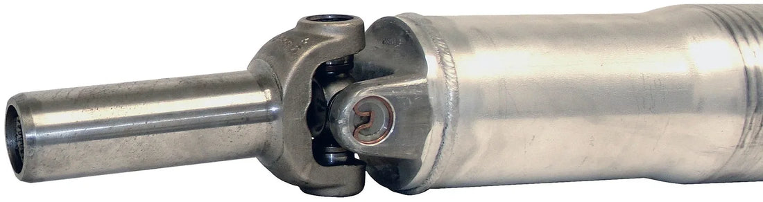 Dorman 946-058 2007-2010 Chevrolet Silverado 2500 HD Drive Shaft