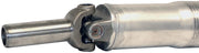 Dorman 946-058 2007-2010 Chevrolet Silverado 2500 HD Drive Shaft