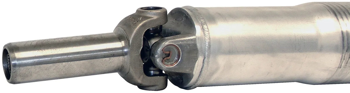 Dorman 946-058 2007-2010 Chevrolet Silverado 2500 HD Drive Shaft