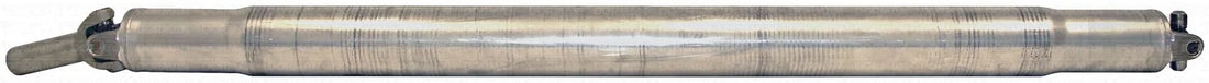 Dorman 946-059 2003-2009 GMC Savana 3500 Drive Shaft