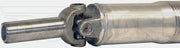 Dorman 946-059 2003-2009 GMC Savana 3500 Drive Shaft