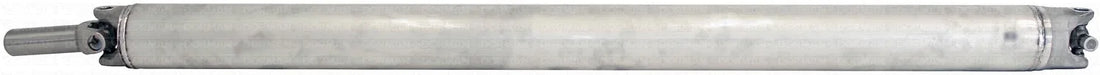 Dorman 946-060 2001-2006 Chevrolet Silverado 2500 HD Drive Shaft