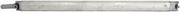 Dorman 946-060 2001-2006 Chevrolet Silverado 2500 HD Drive Shaft