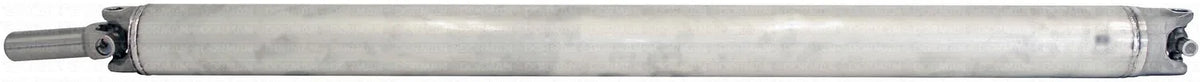 Dorman 946-060 2001-2006 Chevrolet Silverado 2500 HD Drive Shaft