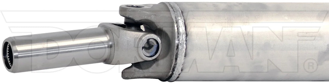 Dorman 946-060 2001-2006 Chevrolet Silverado 2500 HD Drive Shaft