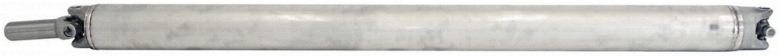 Dorman 946-062 2007 GMC Sierra 2500 HD Classic Drive Shaft