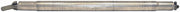 Dorman 946-064 2001-2006 Chevrolet Silverado 2500 HD Drive Shaft