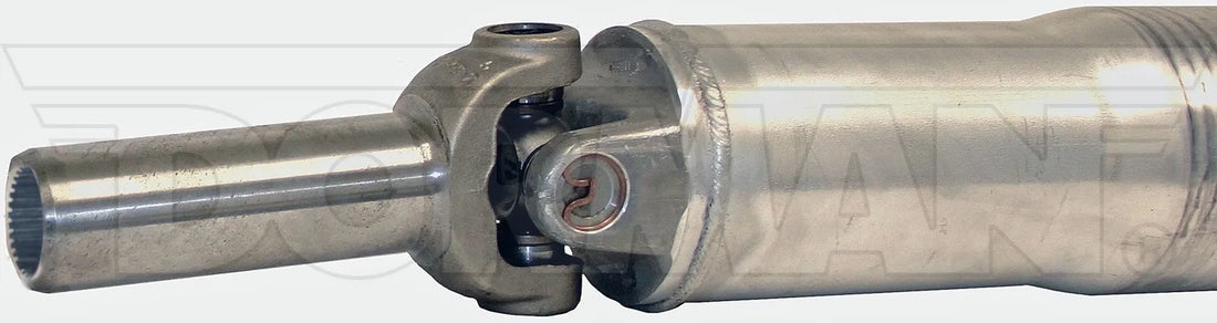 Dorman 946-064 2001-2006 Chevrolet Silverado 2500 HD Drive Shaft