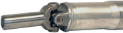 Dorman 946-064 2001-2006 Chevrolet Silverado 2500 HD Drive Shaft
