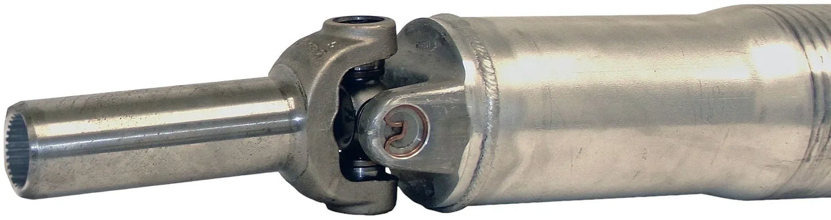 Dorman 946-064 2001-2006 Chevrolet Silverado 2500 HD Drive Shaft