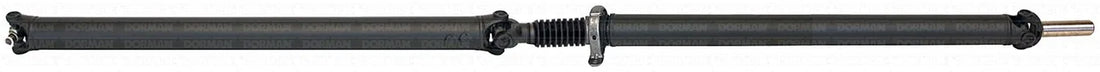 Dorman 946-069 2007 Chevrolet Silverado 3500 Classic Drive Shaft