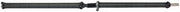 Dorman 946-069 2007 Chevrolet Silverado 3500 Classic Drive Shaft