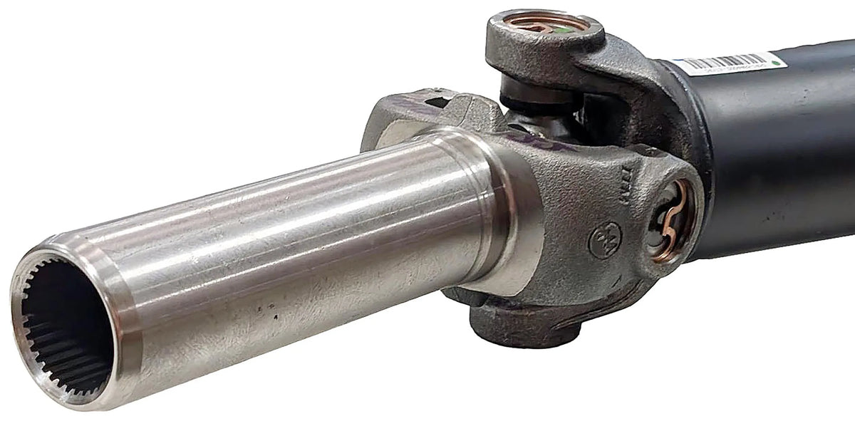 Dorman 946-069 2007 Chevrolet Silverado 3500 Classic Drive Shaft