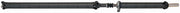 Dorman 946-071 2007 GMC Sierra 2500 HD Classic Drive Shaft