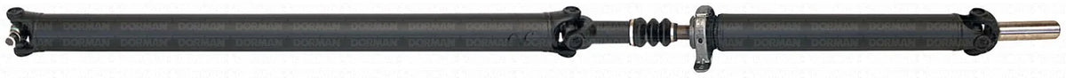 Dorman 946-071 2007 GMC Sierra 2500 HD Classic Drive Shaft