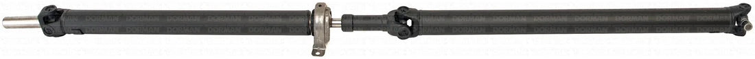 Dorman 946-072 2003-2009 GMC Savana 3500 Drive Shaft