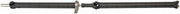 Dorman 946-072 2003-2009 GMC Savana 3500 Drive Shaft