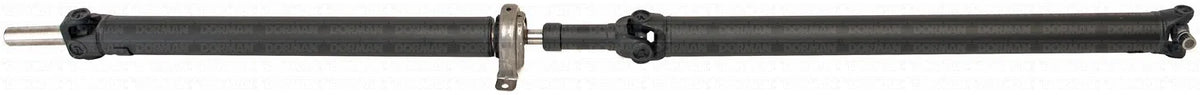 Dorman 946-072 2003-2009 GMC Savana 3500 Drive Shaft