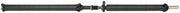 Dorman 946-074 2001-2006 Chevrolet Silverado 2500 HD Drive Shaft