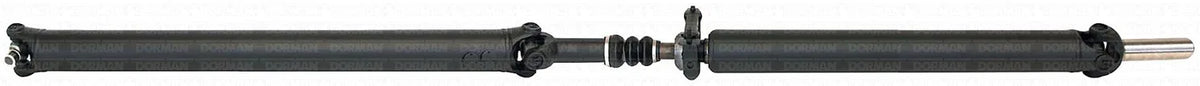 Dorman 946-074 2001-2006 Chevrolet Silverado 2500 HD Drive Shaft