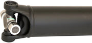 Dorman 946-076 2007 GMC Sierra 2500 HD Classic Drive Shaft