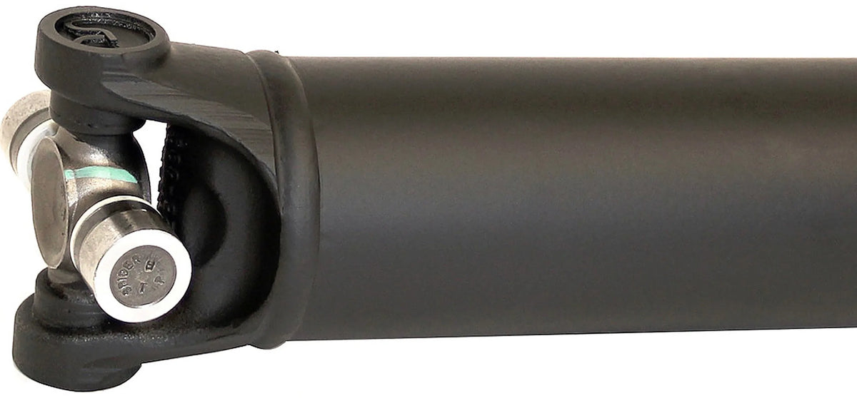 Dorman 946-076 2007 GMC Sierra 2500 HD Classic Drive Shaft