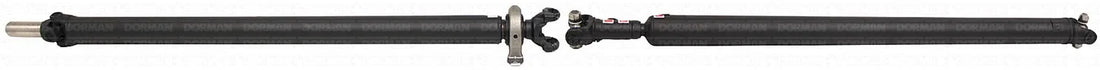Dorman 946-088 2003-2009 GMC Savana 3500 Drive Shaft