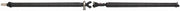 Dorman 946-088 2003-2009 GMC Savana 3500 Drive Shaft